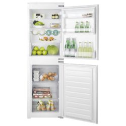 Hotpoint HMCB50501AA.UK Built In Fridge Freezer